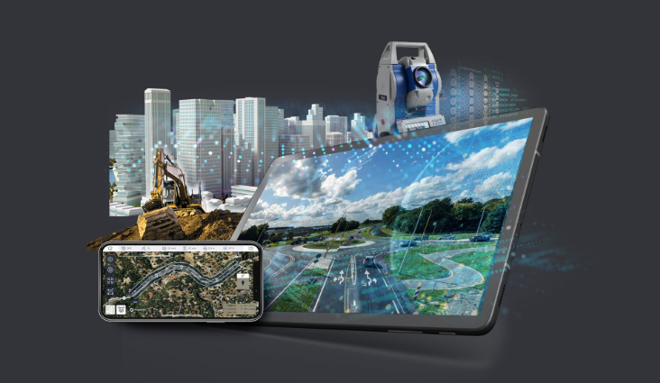 geodirect_