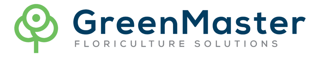 GreenMaster sierteelt software