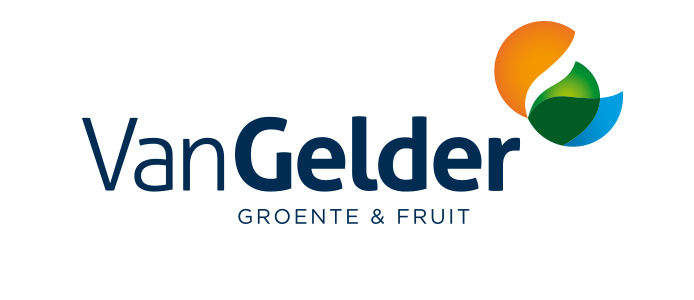 van-gelder-logo